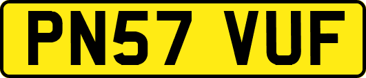 PN57VUF