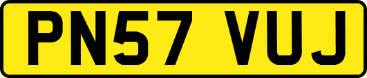 PN57VUJ