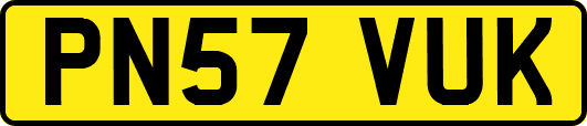 PN57VUK
