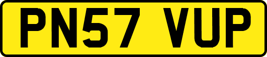 PN57VUP