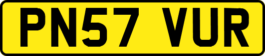 PN57VUR