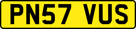 PN57VUS