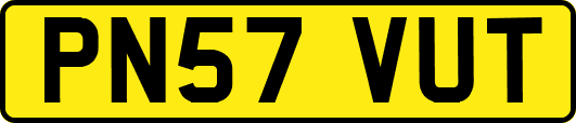 PN57VUT
