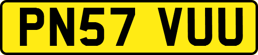 PN57VUU