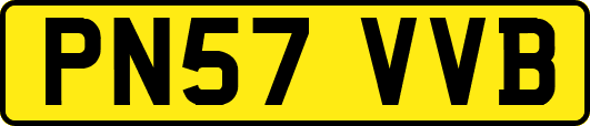 PN57VVB