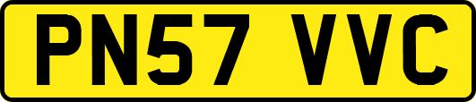 PN57VVC