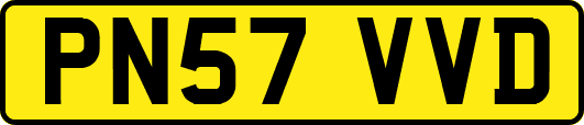 PN57VVD