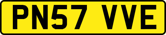 PN57VVE