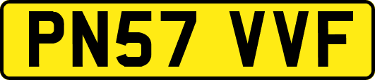 PN57VVF