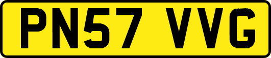 PN57VVG