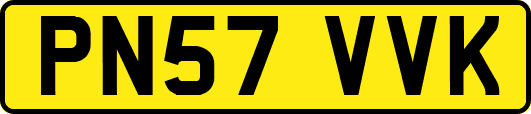 PN57VVK