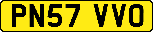 PN57VVO