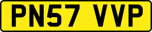 PN57VVP