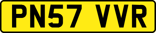 PN57VVR