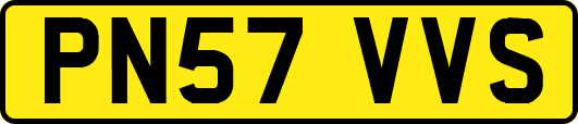 PN57VVS