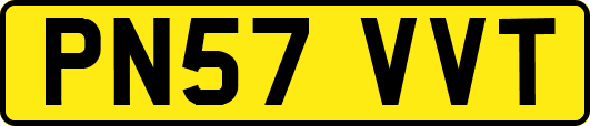 PN57VVT