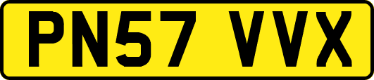 PN57VVX