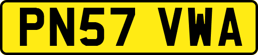 PN57VWA