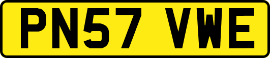 PN57VWE