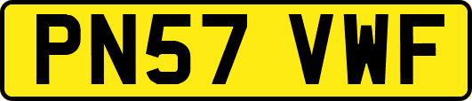 PN57VWF