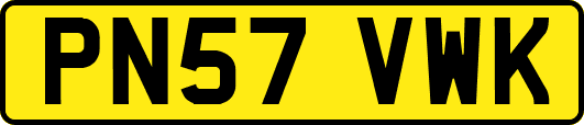 PN57VWK