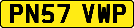 PN57VWP