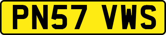 PN57VWS
