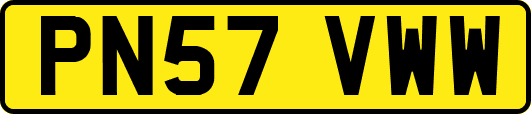 PN57VWW