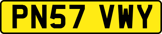 PN57VWY