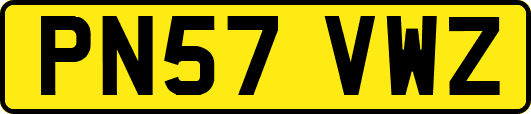 PN57VWZ