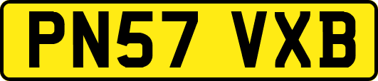 PN57VXB