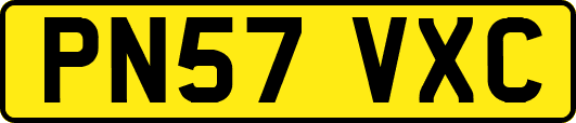 PN57VXC