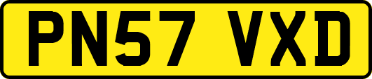 PN57VXD