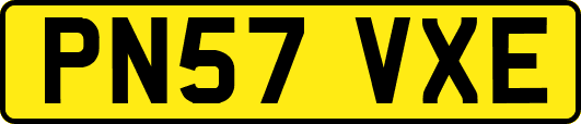 PN57VXE