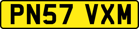 PN57VXM
