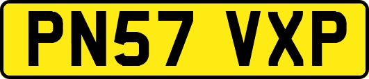 PN57VXP