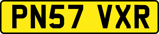PN57VXR