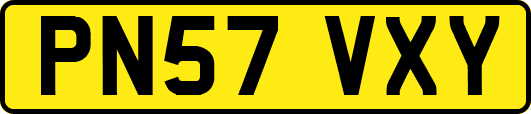 PN57VXY