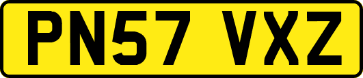 PN57VXZ