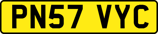 PN57VYC