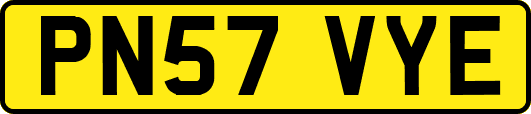 PN57VYE