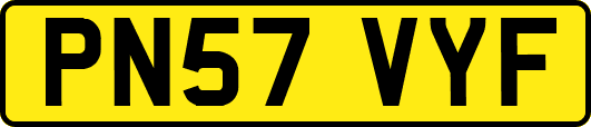 PN57VYF