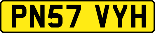 PN57VYH