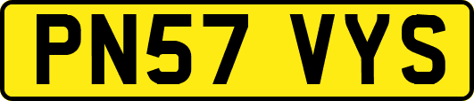 PN57VYS