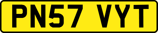 PN57VYT