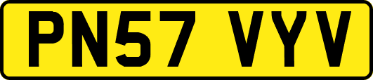 PN57VYV