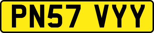 PN57VYY
