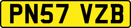 PN57VZB