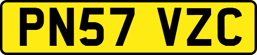 PN57VZC
