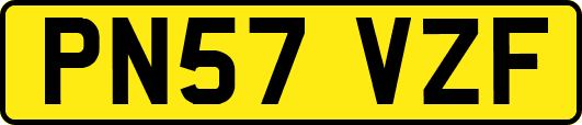 PN57VZF